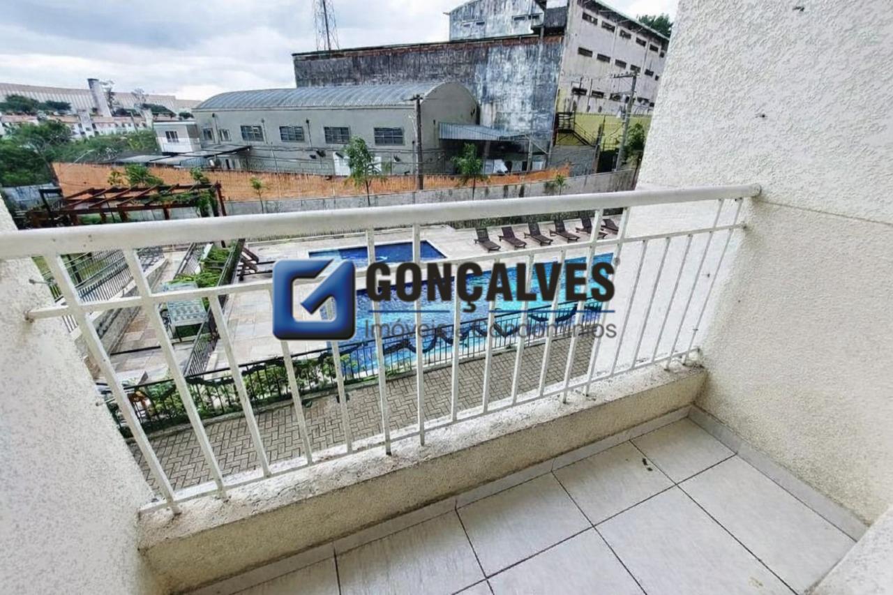 131019, Apartamento, à venda, à venda, 320.000,00,Ferrazópolis, São Bernardo do Campo,: 