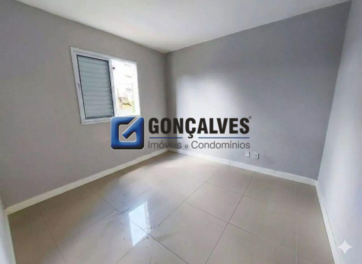 131019, Apartamento, à venda, à venda, 320.000,00,Ferrazópolis, São Bernardo do Campo,: 