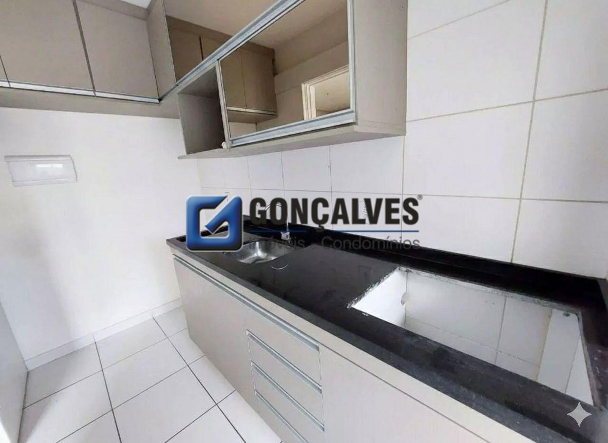 131019, Apartamento, à venda, à venda, 320.000,00,Ferrazópolis, São Bernardo do Campo,: 