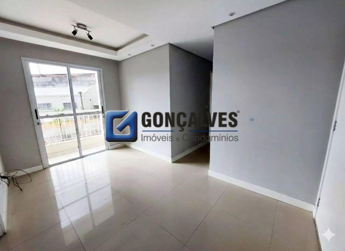 131019, Apartamento, à venda, à venda, 320.000,00,Ferrazópolis, São Bernardo do Campo,: 