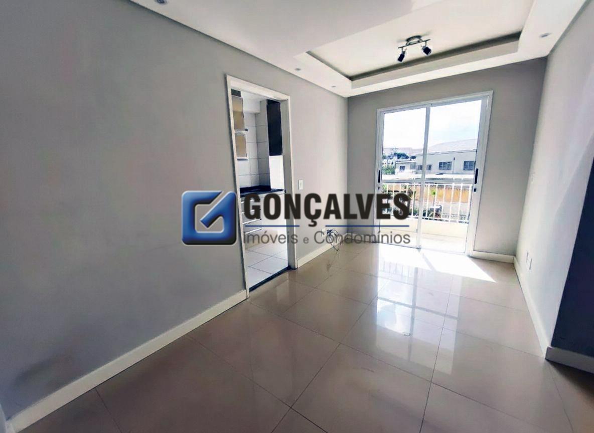 131019, Apartamento, à venda, à venda, 320.000,00,Ferrazópolis, São Bernardo do Campo,: 