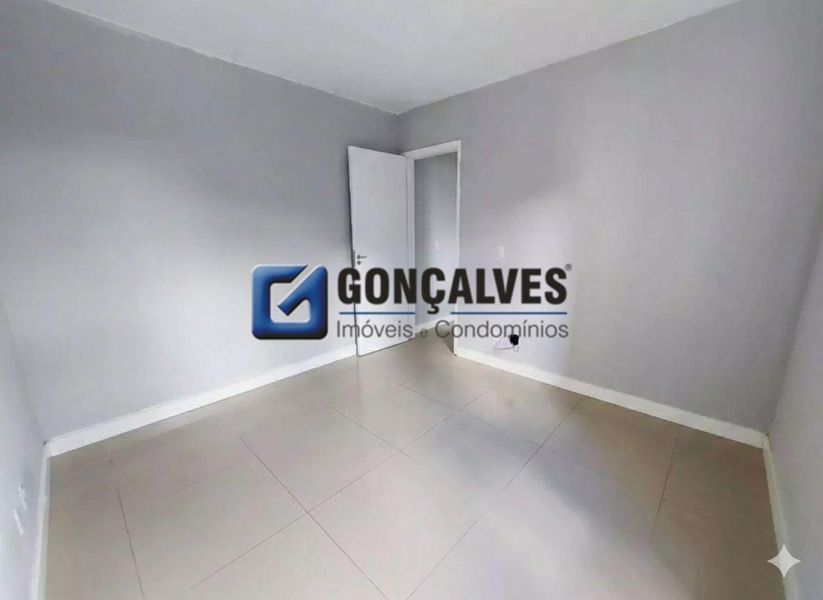 131019, Apartamento, à venda, à venda, 320.000,00,Ferrazópolis, São Bernardo do Campo,: 