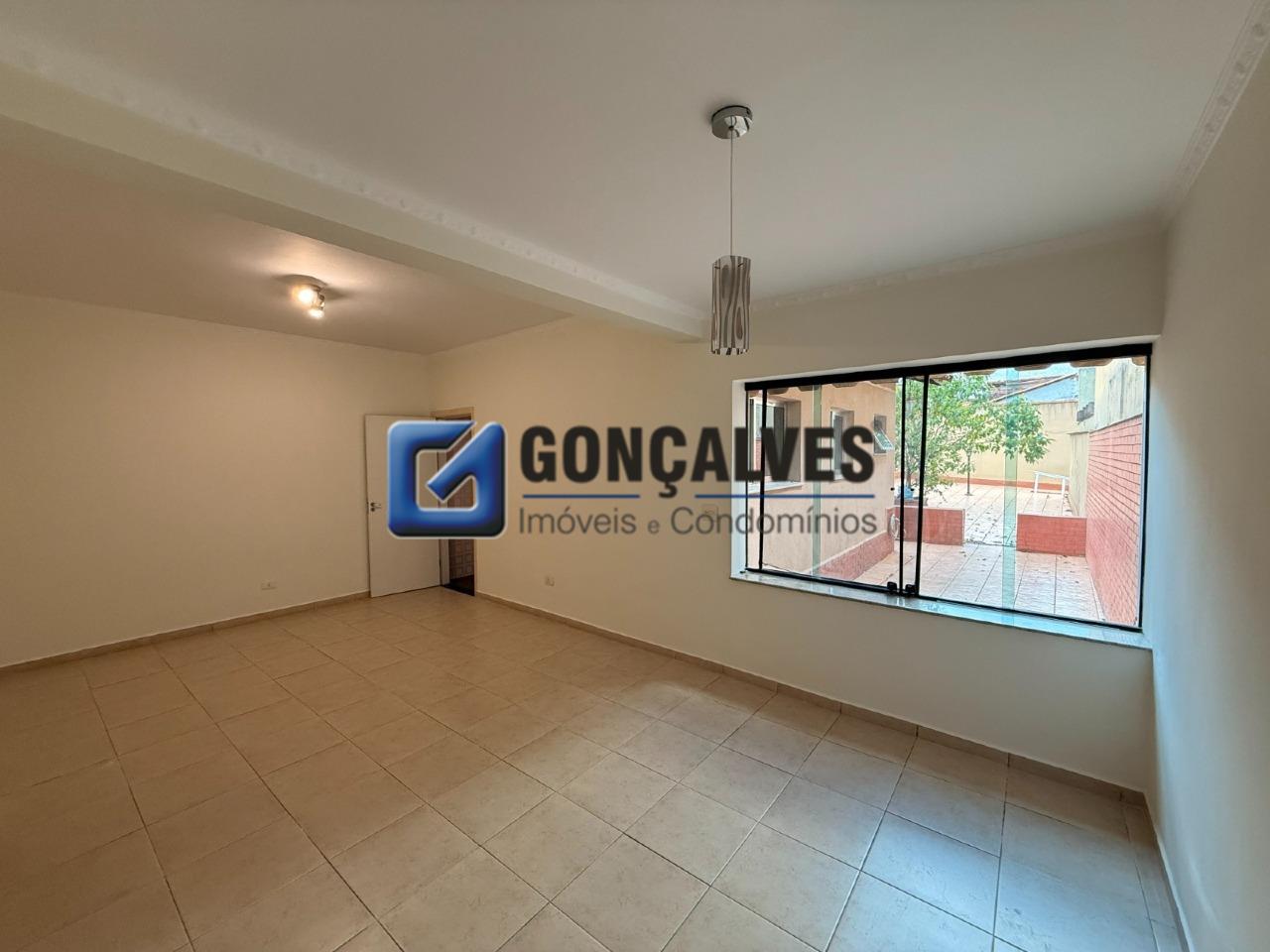 131020, Sobrado, à venda, à venda, 1.300.000,00,Centro, São Bernardo do Campo,3 quartos: 