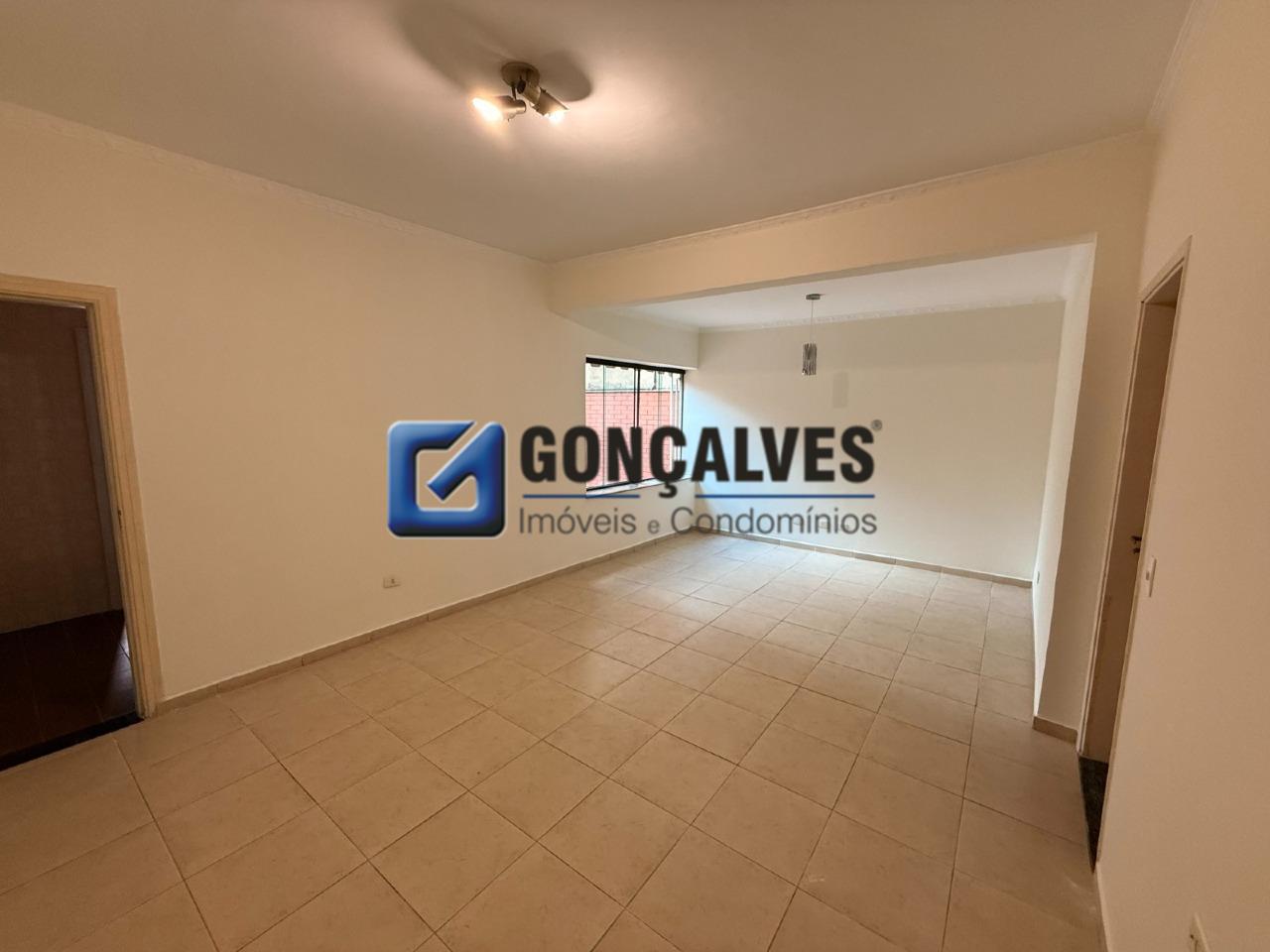 131020, Sobrado, à venda, à venda, 1.300.000,00,Centro, São Bernardo do Campo,3 quartos: 