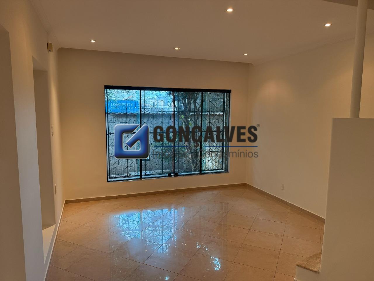 131020, Sobrado, à venda, à venda, 1.300.000,00,Centro, São Bernardo do Campo,3 quartos: 