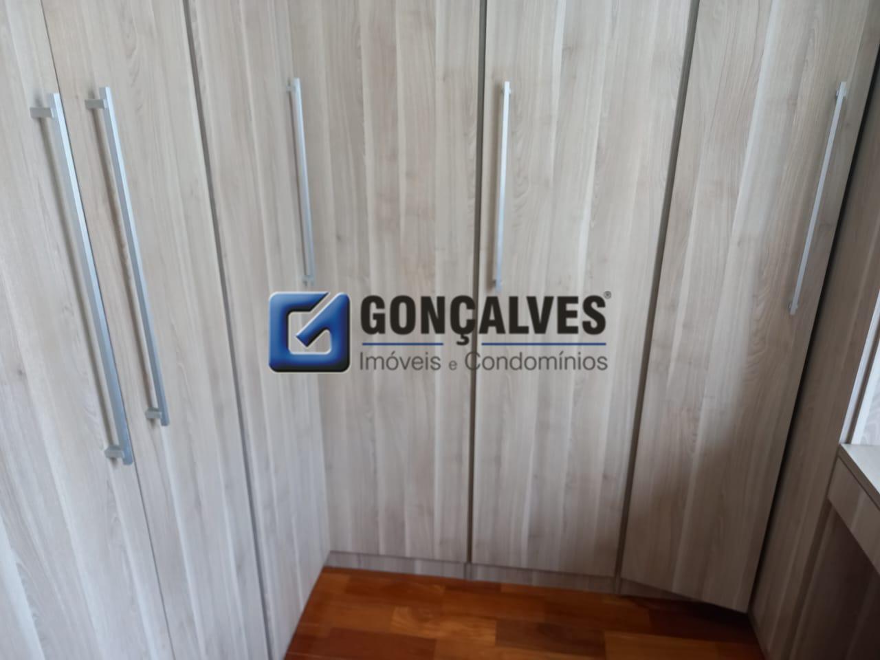 131021, Sobrado, à venda, à venda, 1.170.000,00,Jordanópolis, São Bernardo do Campo,3 quartos: 