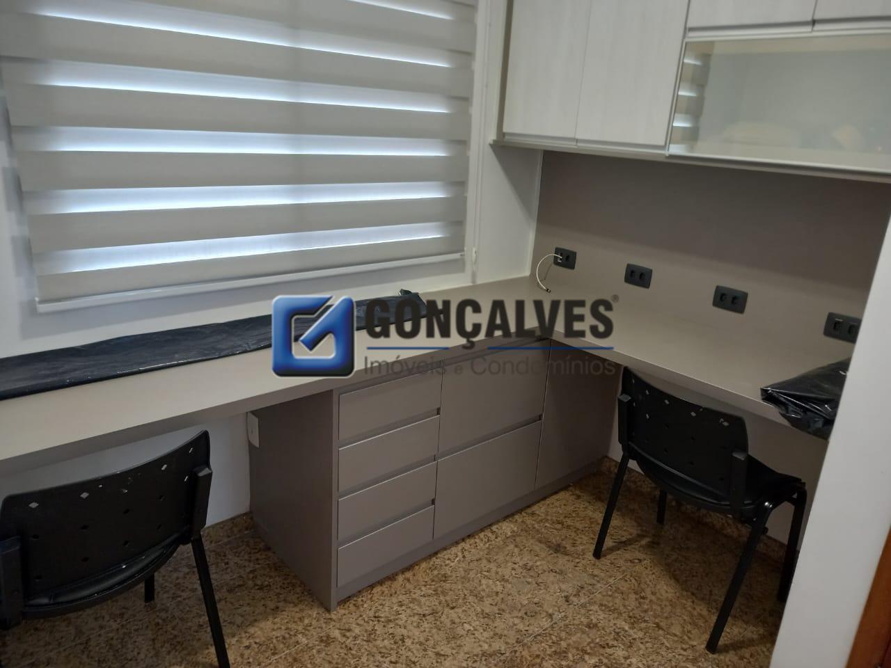 131021, Sobrado, à venda, à venda, 1.170.000,00,Jordanópolis, São Bernardo do Campo,3 quartos: 