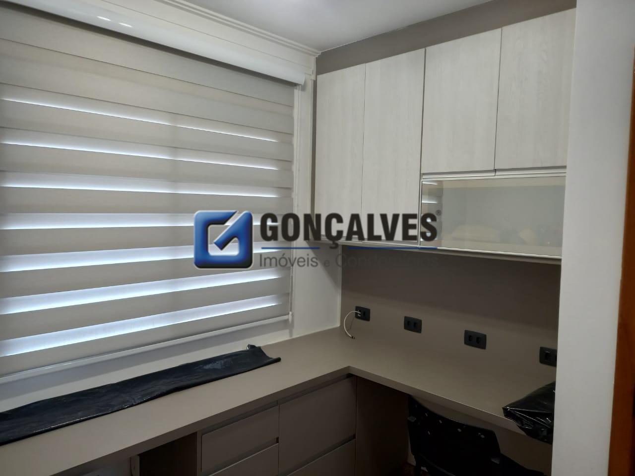 131021, Sobrado, à venda, à venda, 1.170.000,00,Jordanópolis, São Bernardo do Campo,3 quartos: 