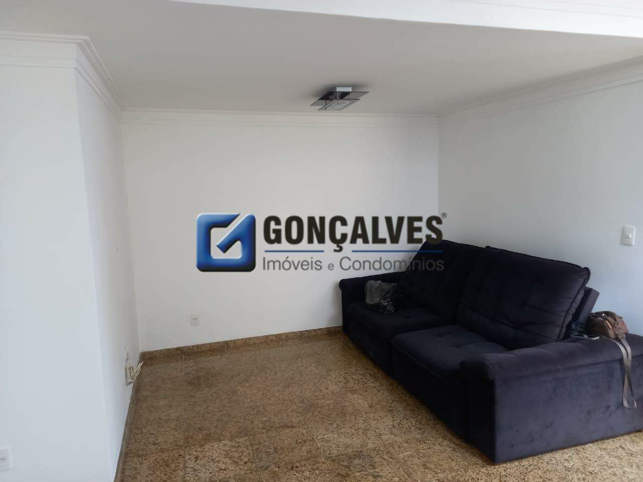 131021, Sobrado, à venda, à venda, 1.170.000,00,Jordanópolis, São Bernardo do Campo,3 quartos: 