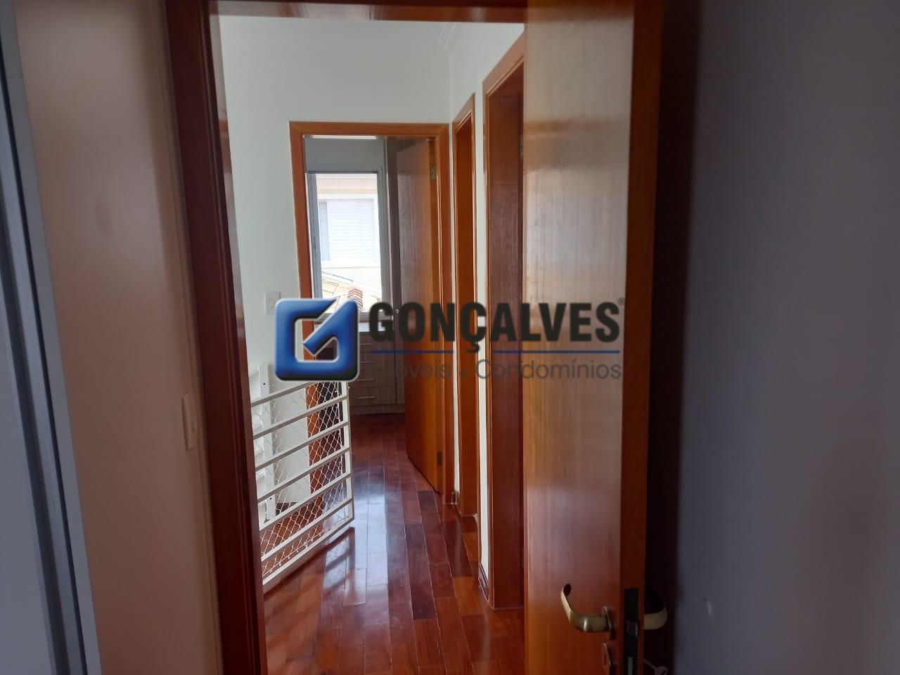 131021, Sobrado, à venda, à venda, 1.170.000,00,Jordanópolis, São Bernardo do Campo,3 quartos: 