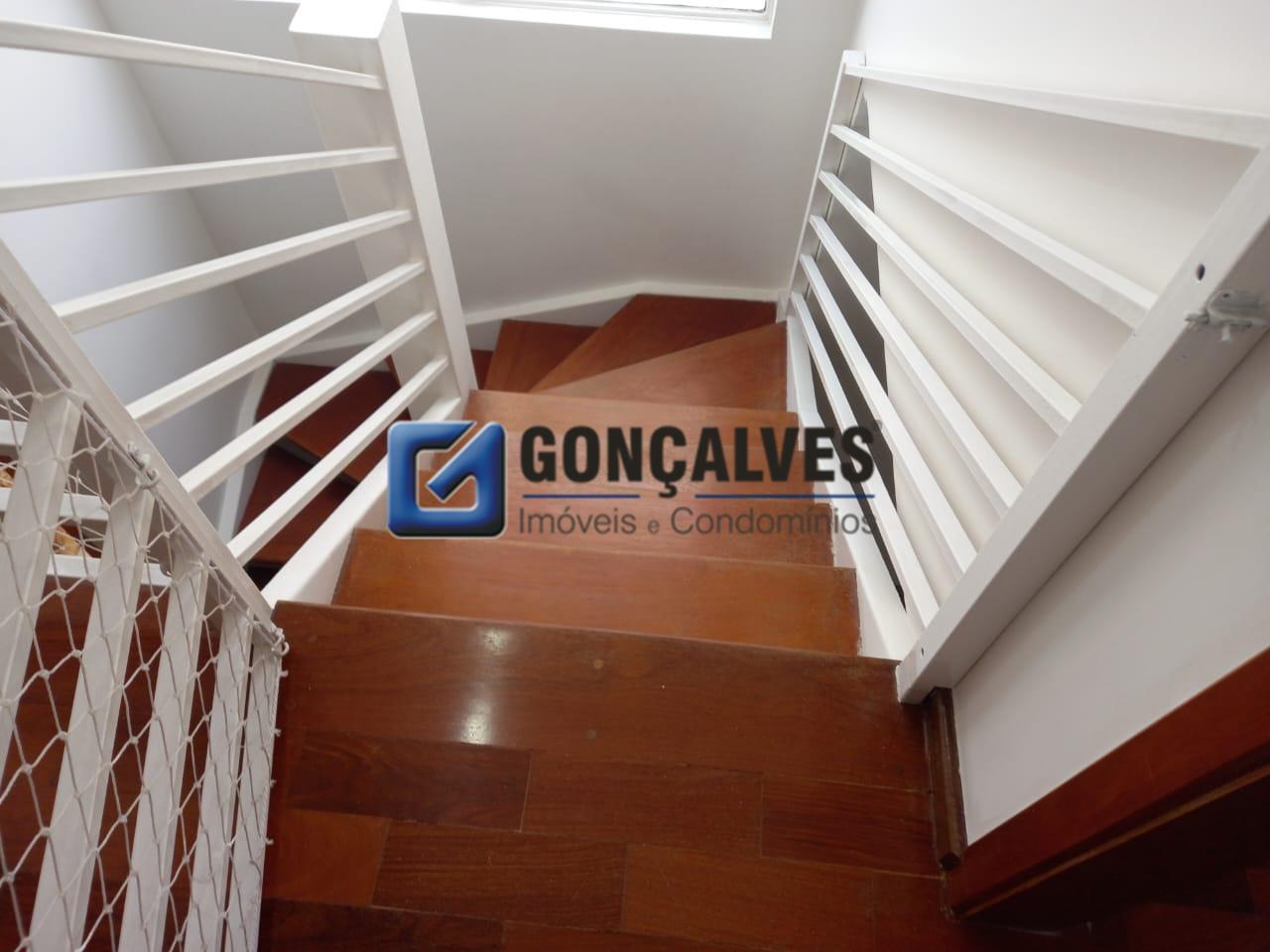 131021, Sobrado, à venda, à venda, 1.170.000,00,Jordanópolis, São Bernardo do Campo,3 quartos: 