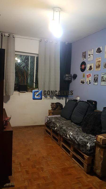 131023, Apartamento, à venda, à venda, 240.000,00,Rudge Ramos, São Bernardo do Campo,2 quartos: 