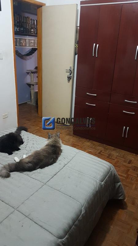 131023, Apartamento, à venda, à venda, 240.000,00,Rudge Ramos, São Bernardo do Campo,2 quartos: 