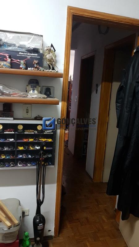 131023, Apartamento, à venda, à venda, 240.000,00,Rudge Ramos, São Bernardo do Campo,2 quartos: 