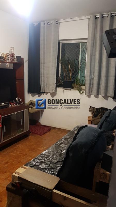 131023, Apartamento, à venda, à venda, 240.000,00,Rudge Ramos, São Bernardo do Campo,2 quartos: 