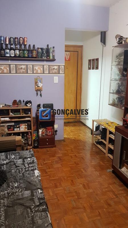 131023, Apartamento, à venda, à venda, 240.000,00,Rudge Ramos, São Bernardo do Campo,2 quartos: 