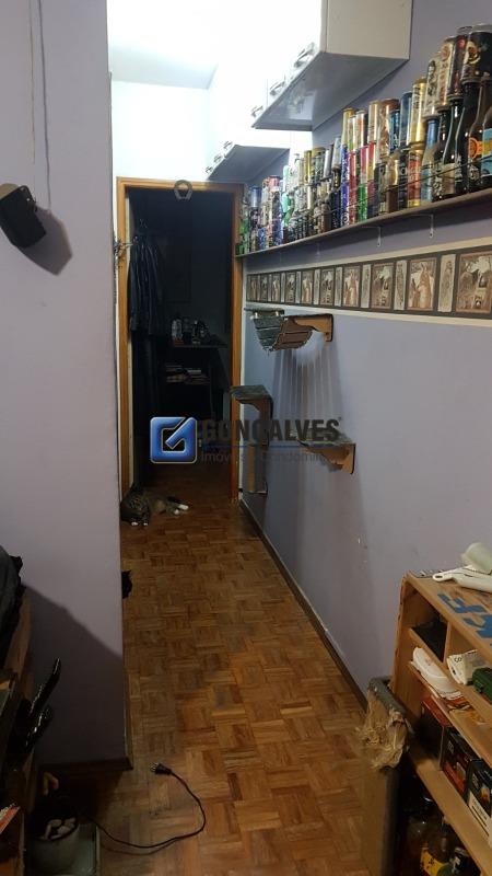 131023, Apartamento, à venda, à venda, 240.000,00,Rudge Ramos, São Bernardo do Campo,2 quartos: 