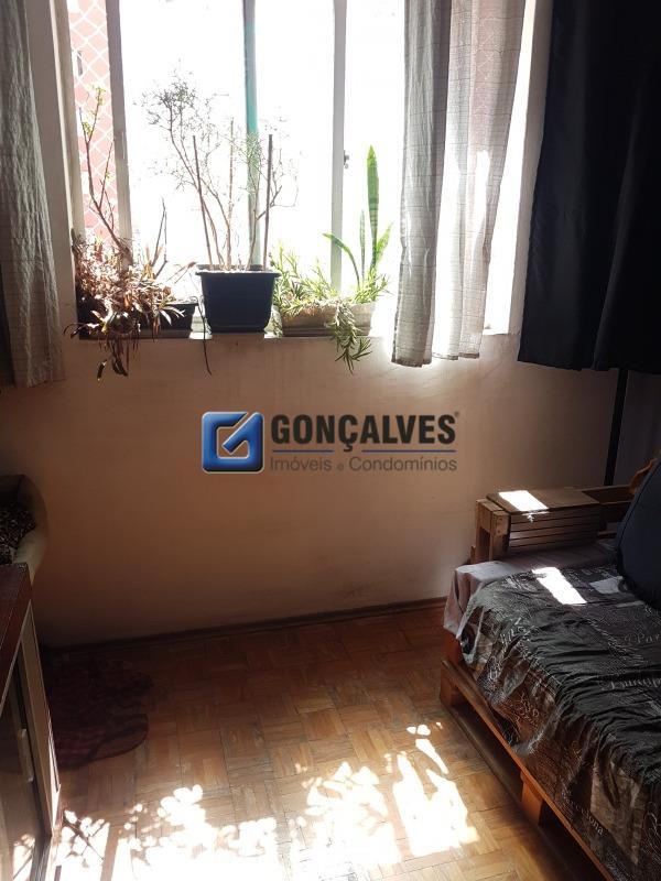 131023, Apartamento, à venda, à venda, 240.000,00,Rudge Ramos, São Bernardo do Campo,2 quartos: 