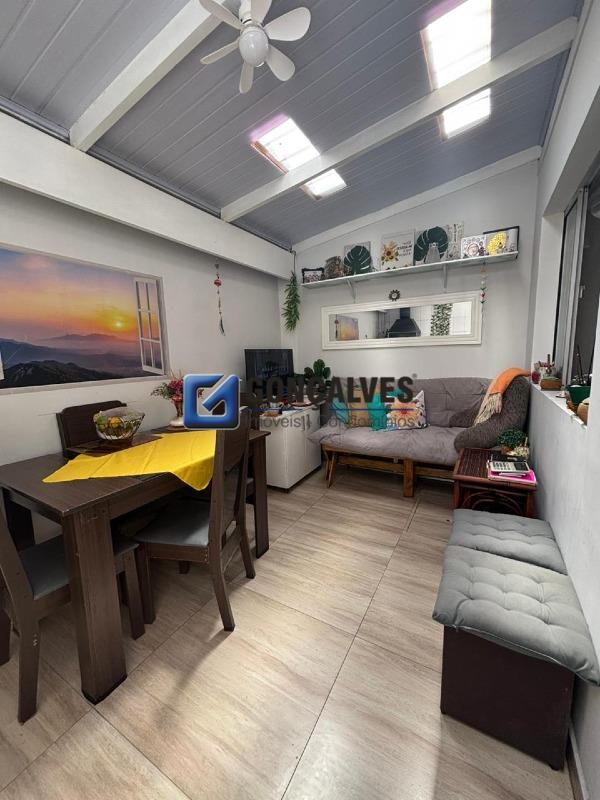 131024, Sobrado, à venda, à venda, 635.000,00,Demarchi, São Bernardo do Campo,3 quartos: 