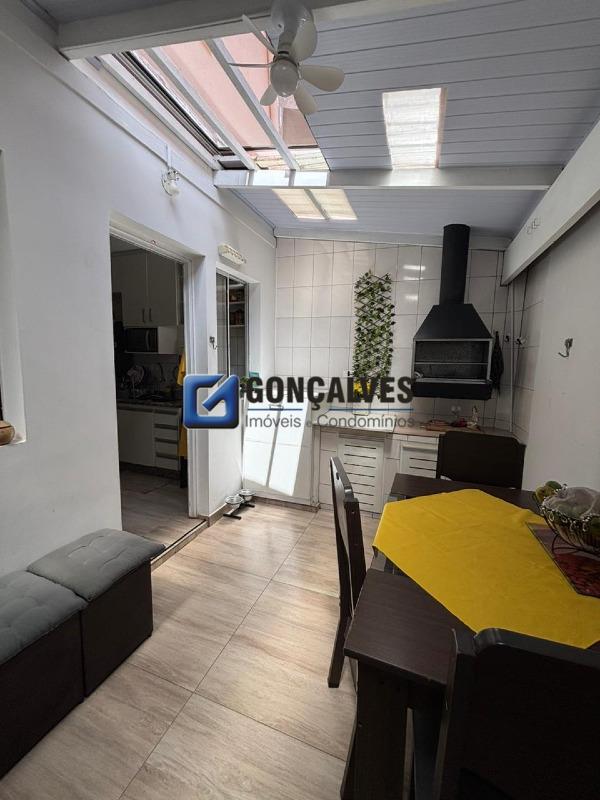 131024, Sobrado, à venda, à venda, 635.000,00,Demarchi, São Bernardo do Campo,3 quartos: 