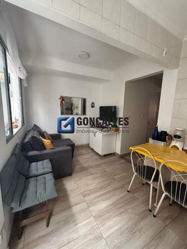 131024, Sobrado, à venda, à venda, 635.000,00,Demarchi, São Bernardo do Campo,3 quartos: 