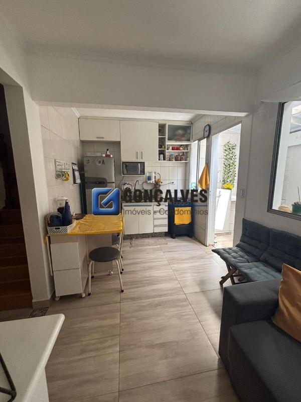 131024, Sobrado, à venda, à venda, 635.000,00,Demarchi, São Bernardo do Campo,3 quartos: 