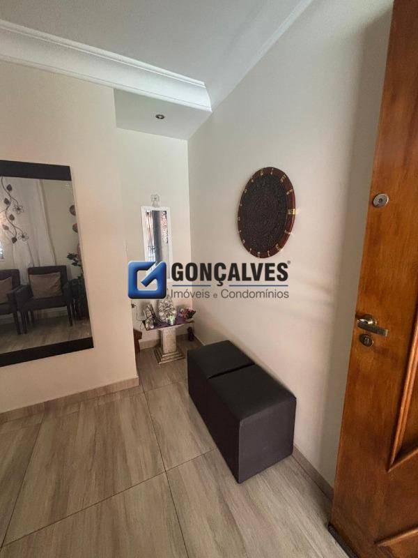 131024, Sobrado, à venda, à venda, 635.000,00,Demarchi, São Bernardo do Campo,3 quartos: 