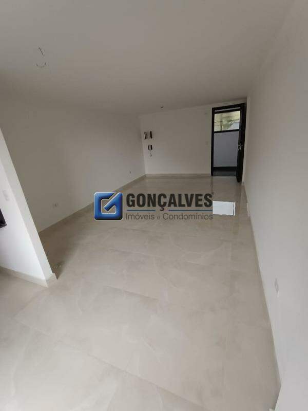 131025, Apartamento, à venda, à venda, 450.000,00,Anchieta, São Bernardo do Campo,2 quartos: 