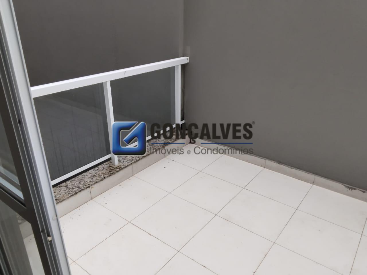 131025, Apartamento, à venda, à venda, 450.000,00,Anchieta, São Bernardo do Campo,2 quartos: 
