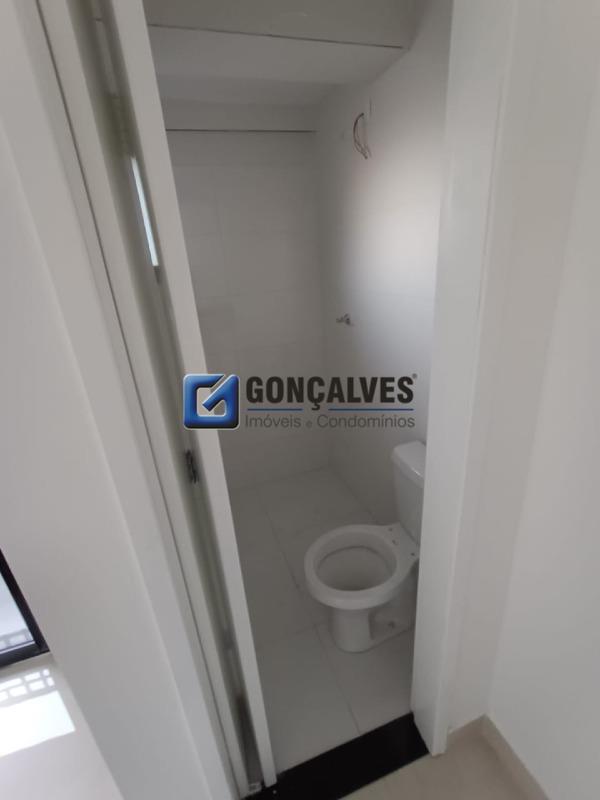 131025, Apartamento, à venda, à venda, 450.000,00,Anchieta, São Bernardo do Campo,2 quartos: 