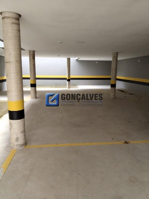 131025, Apartamento, à venda, à venda, 450.000,00,Anchieta, São Bernardo do Campo,2 quartos: 