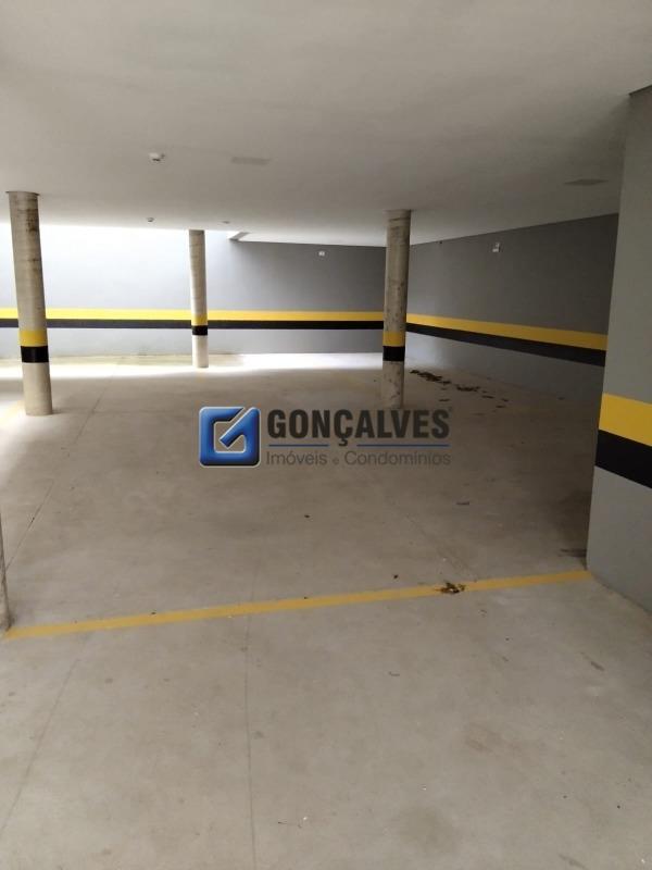 131025, Apartamento, à venda, à venda, 450.000,00,Anchieta, São Bernardo do Campo,2 quartos: 