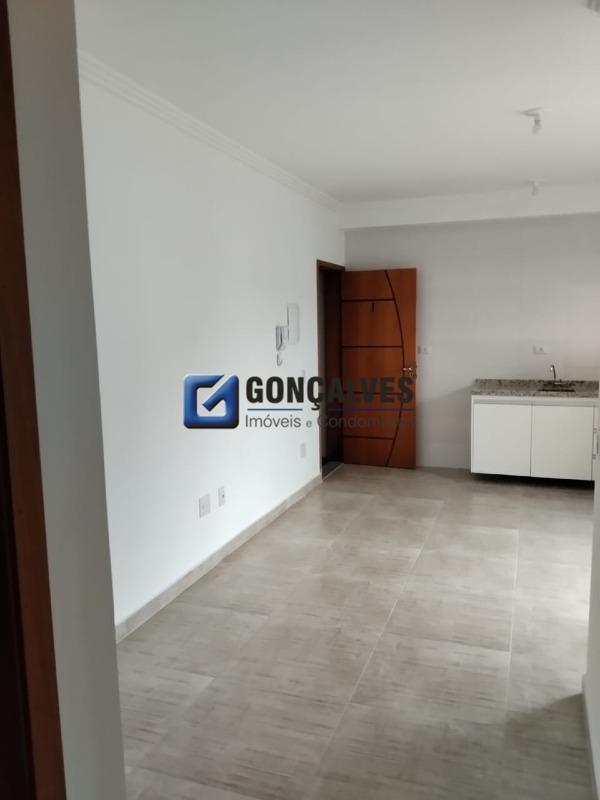 131026, Apartamento, à venda, à venda, 420.000,00,Anchieta, São Bernardo do Campo,2 quartos: 