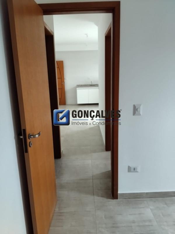 131027, Apartamento, à venda, à venda, 430.000,00,Anchieta, São Bernardo do Campo,2 quartos: 