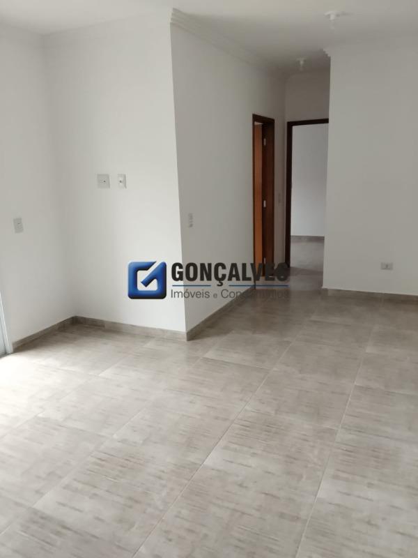 131027, Apartamento, à venda, à venda, 430.000,00,Anchieta, São Bernardo do Campo,2 quartos: 