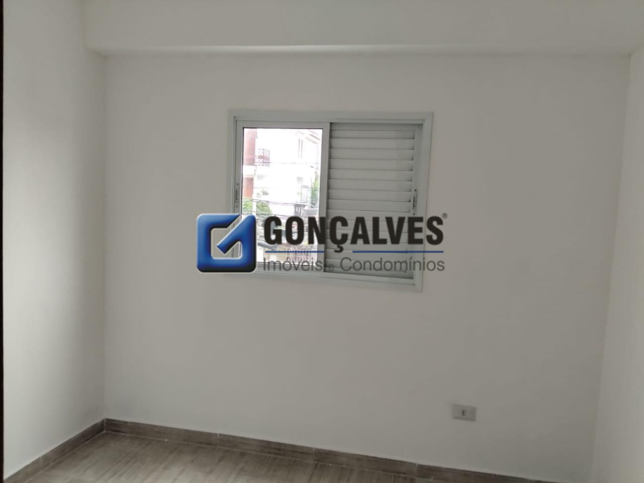 131027, Apartamento, à venda, à venda, 430.000,00,Anchieta, São Bernardo do Campo,2 quartos: 