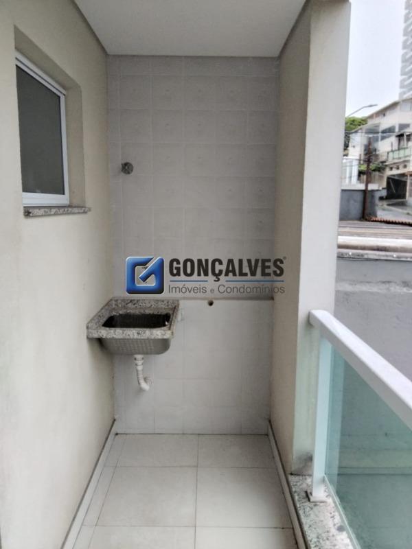 131027, Apartamento, à venda, à venda, 430.000,00,Anchieta, São Bernardo do Campo,2 quartos: 