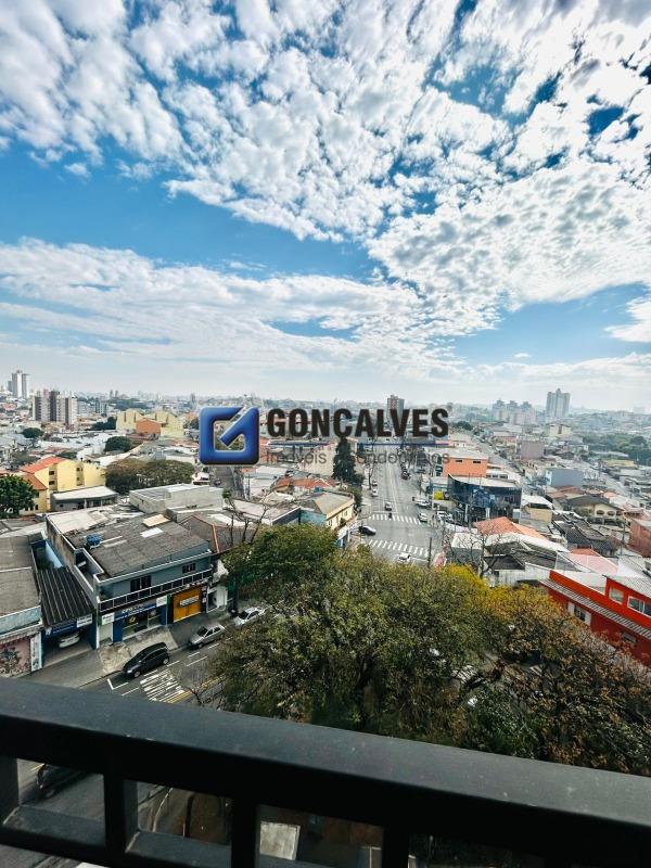 131029, Sala, à venda, à venda, 287.648,00,Parque Jaçatuba, Santo André,: 