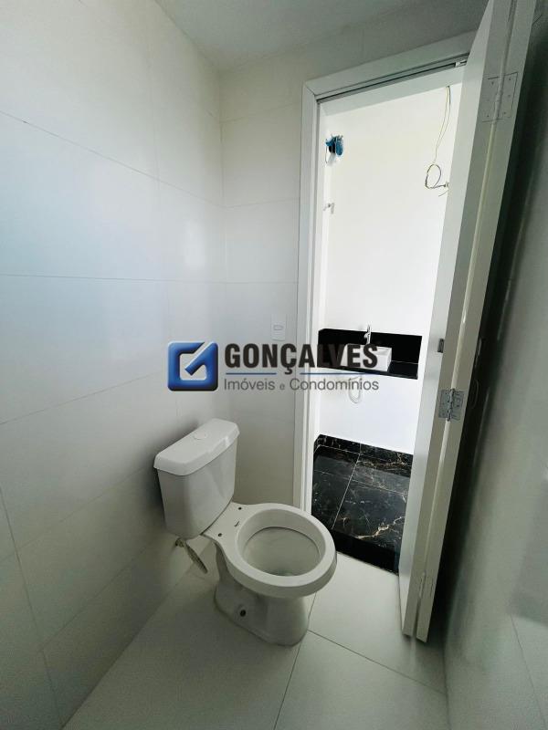 131029, Sala, à venda, à venda, 287.648,00,Parque Jaçatuba, Santo André,: 