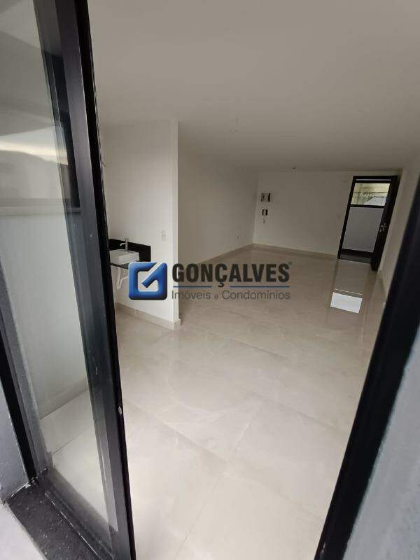 131029, Sala, à venda, à venda, 287.648,00,Parque Jaçatuba, Santo André,: 