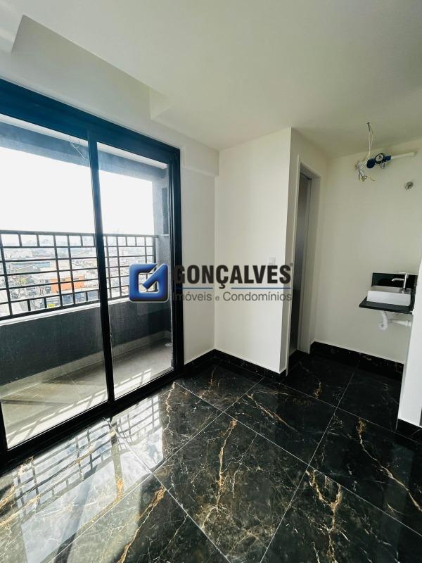 131029, Sala, à venda, à venda, 287.648,00,Parque Jaçatuba, Santo André,: 