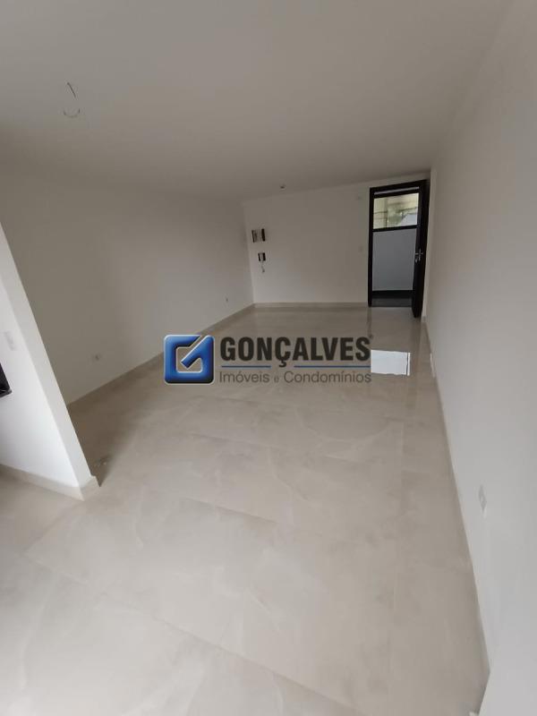 131030, Sala, à venda, à venda, 287.648,00,Parque Jaçatuba, Santo André,: 