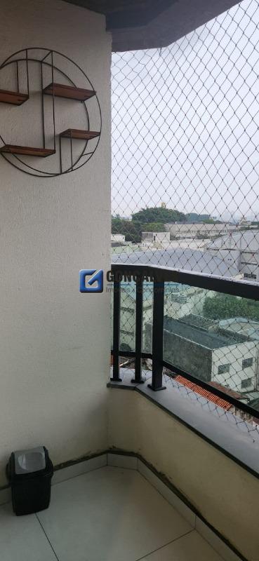 131031, Apartamento, à venda, à venda, 480.000,00,Rudge Ramos, São Bernardo do Campo,3 quartos: 