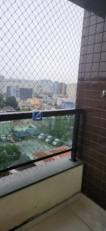 131031, Apartamento, à venda, à venda, 480.000,00,Rudge Ramos, São Bernardo do Campo,3 quartos: 