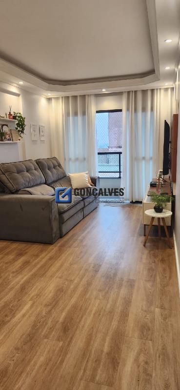 131031, Apartamento, à venda, à venda, 480.000,00,Rudge Ramos, São Bernardo do Campo,3 quartos: 