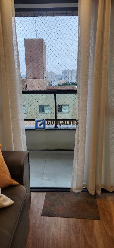 131031, Apartamento, à venda, à venda, 480.000,00,Rudge Ramos, São Bernardo do Campo,3 quartos: 