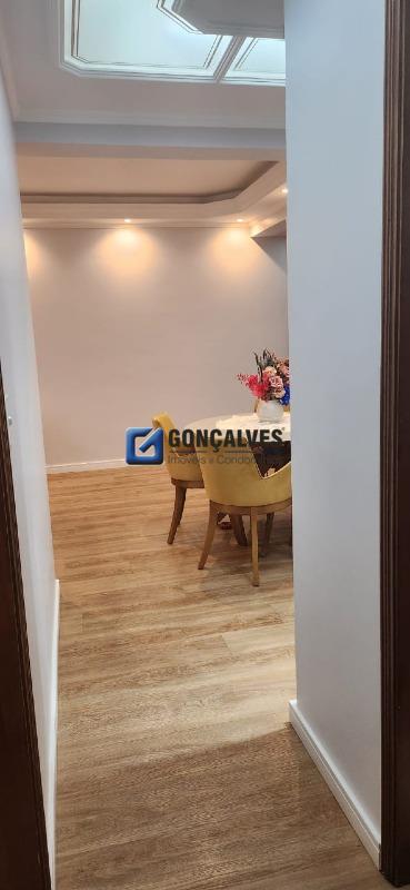 131031, Apartamento, à venda, à venda, 480.000,00,Rudge Ramos, São Bernardo do Campo,3 quartos: 