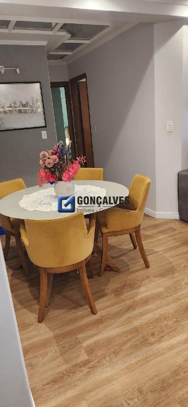 131031, Apartamento, à venda, à venda, 480.000,00,Rudge Ramos, São Bernardo do Campo,3 quartos: 