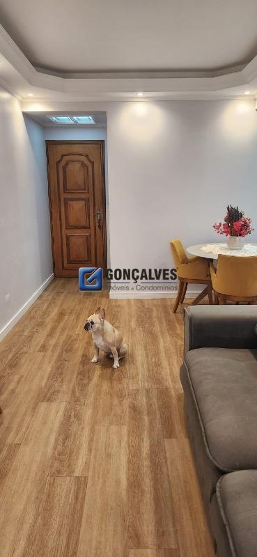 131031, Apartamento, à venda, à venda, 480.000,00,Rudge Ramos, São Bernardo do Campo,3 quartos: 