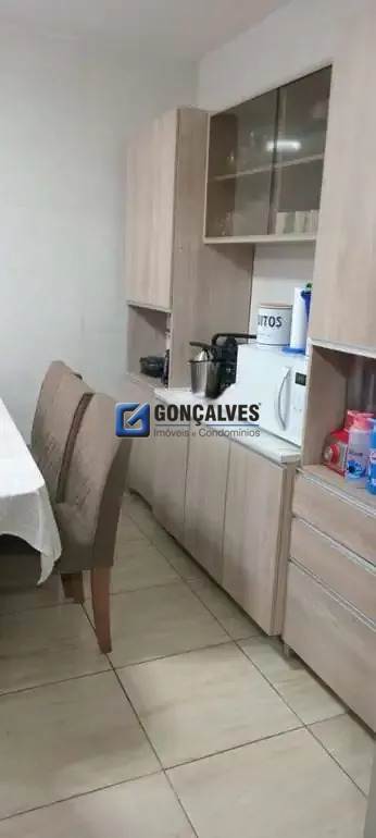 131032, Sobrado, à venda, à venda, 1.720.000,00,Dos Casa, São Bernardo do Campo,4 quartos: 